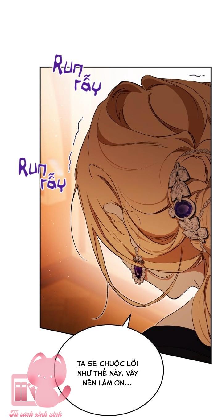 Kiếp Này Ta Sẽ Trở Thành Gia Chủ - Chap 208 - Trang 42