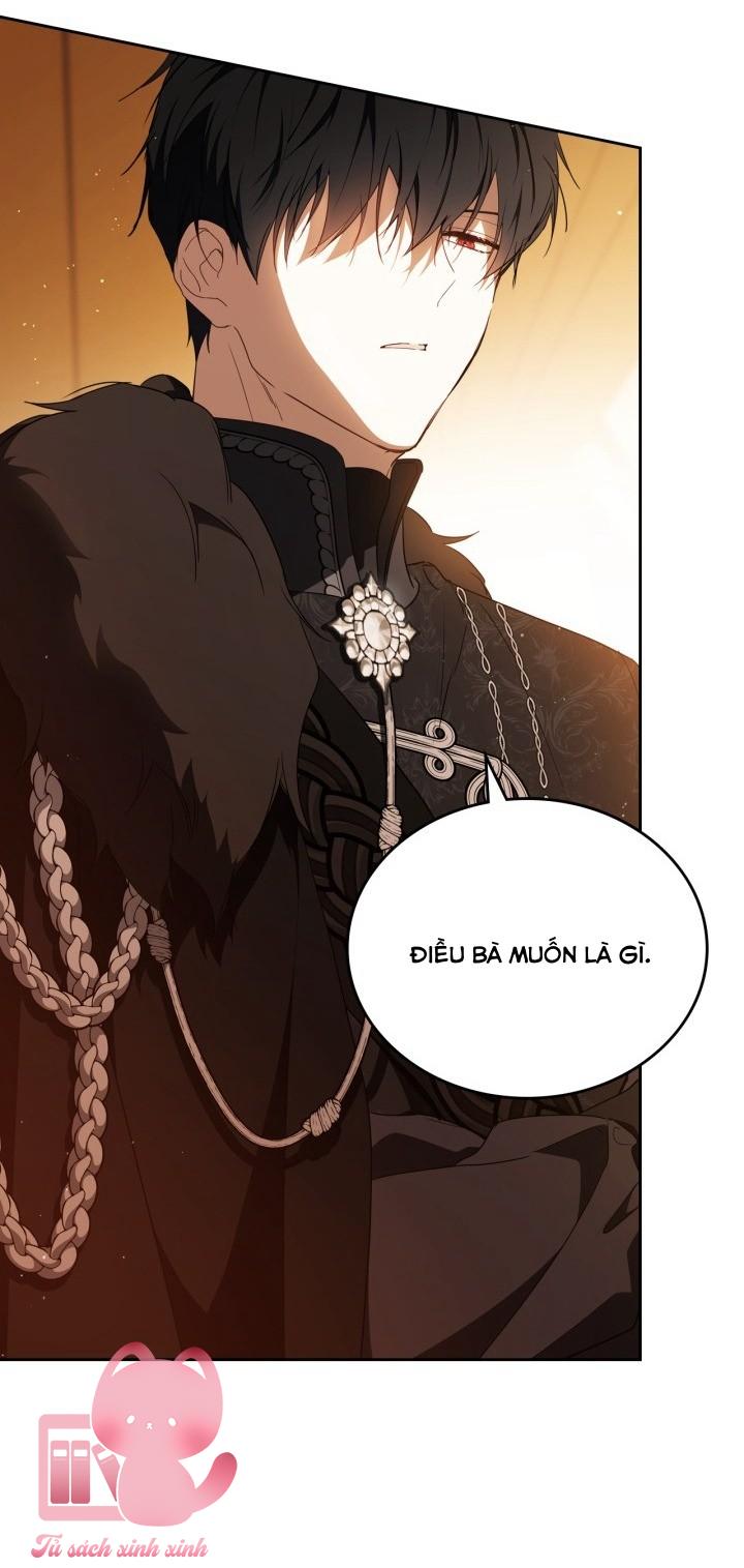 Kiếp Này Ta Sẽ Trở Thành Gia Chủ - Chap 208 - Trang 43