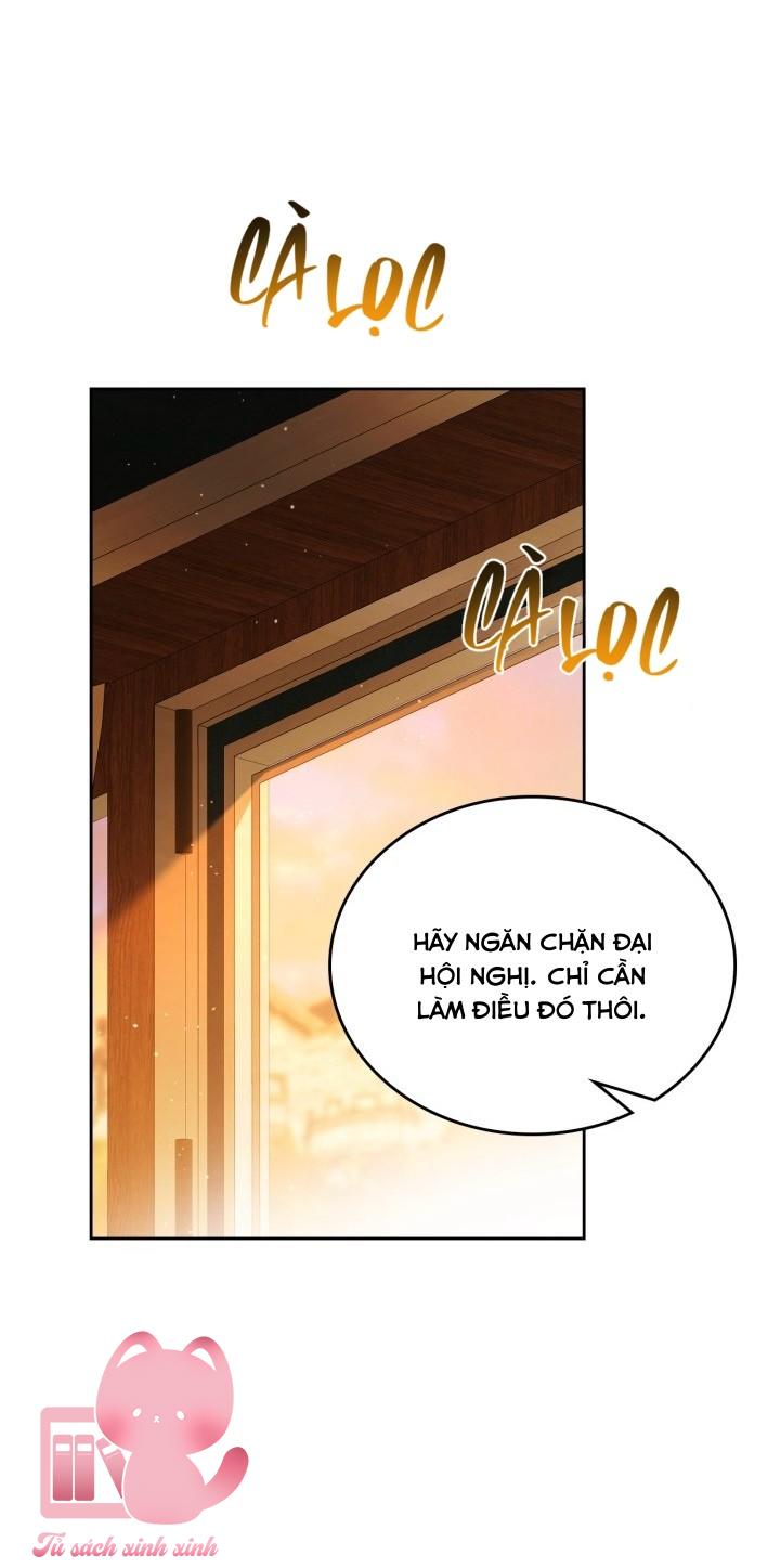 Kiếp Này Ta Sẽ Trở Thành Gia Chủ - Chap 208 - Trang 44