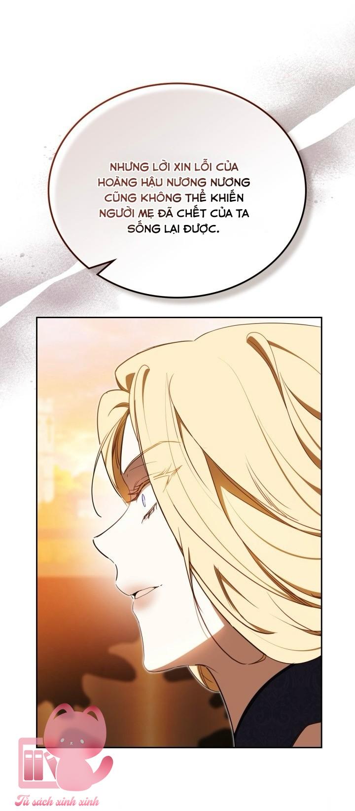 Kiếp Này Ta Sẽ Trở Thành Gia Chủ - Chap 208 - Trang 46