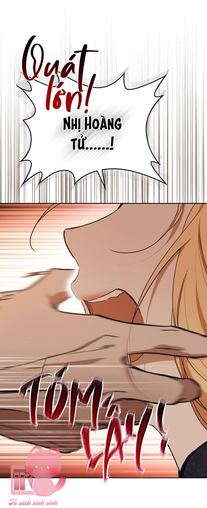 Kiếp Này Ta Sẽ Trở Thành Gia Chủ - Chap 208 - Trang 47