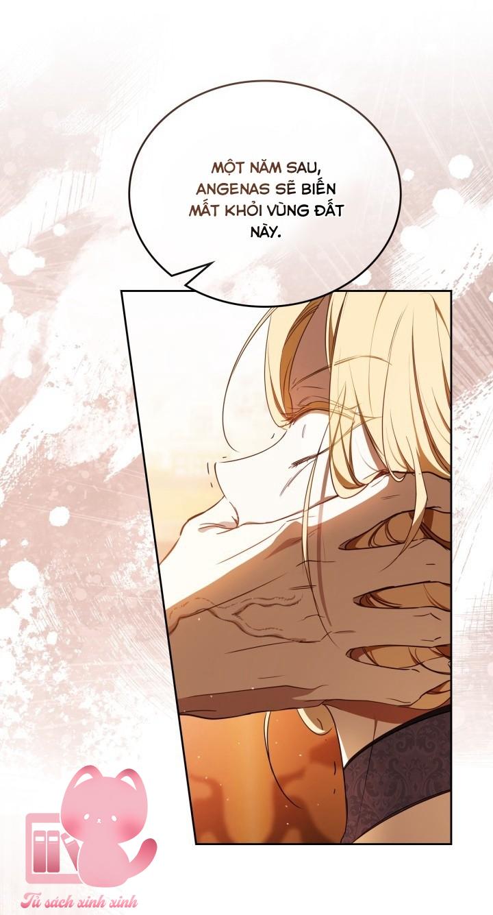 Kiếp Này Ta Sẽ Trở Thành Gia Chủ - Chap 208 - Trang 49