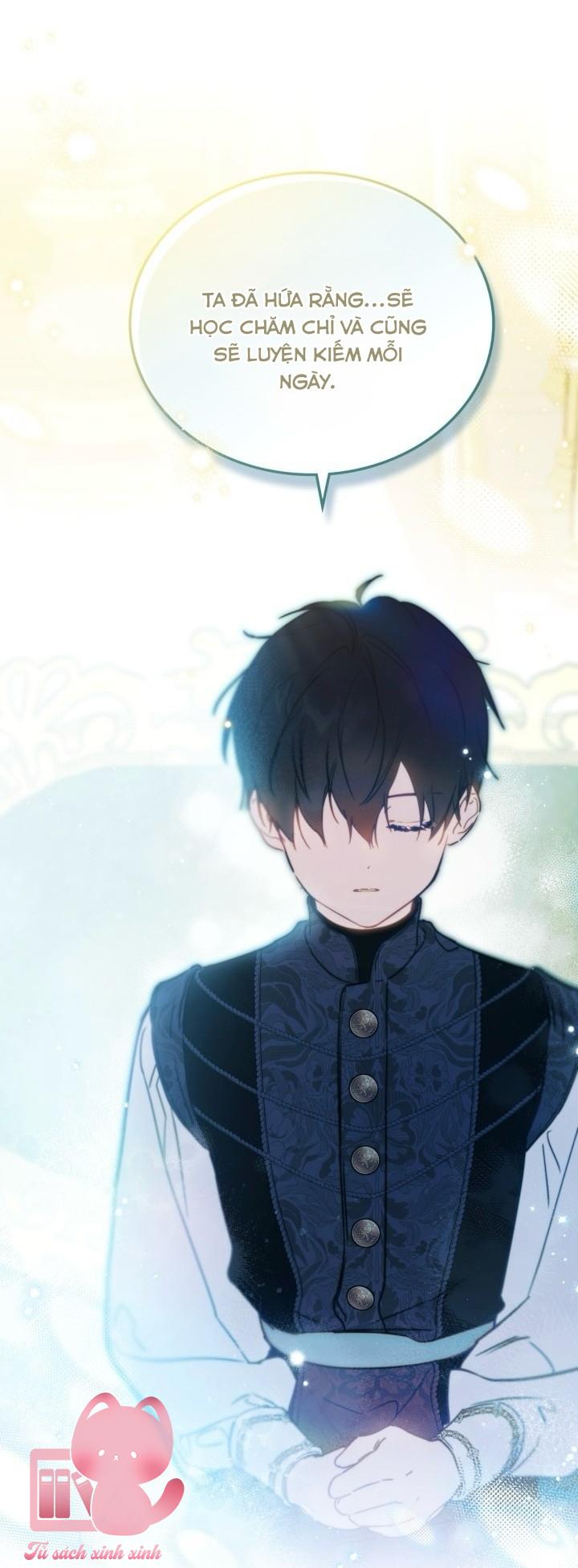 Kiếp Này Ta Sẽ Trở Thành Gia Chủ - Chap 208 - Trang 6