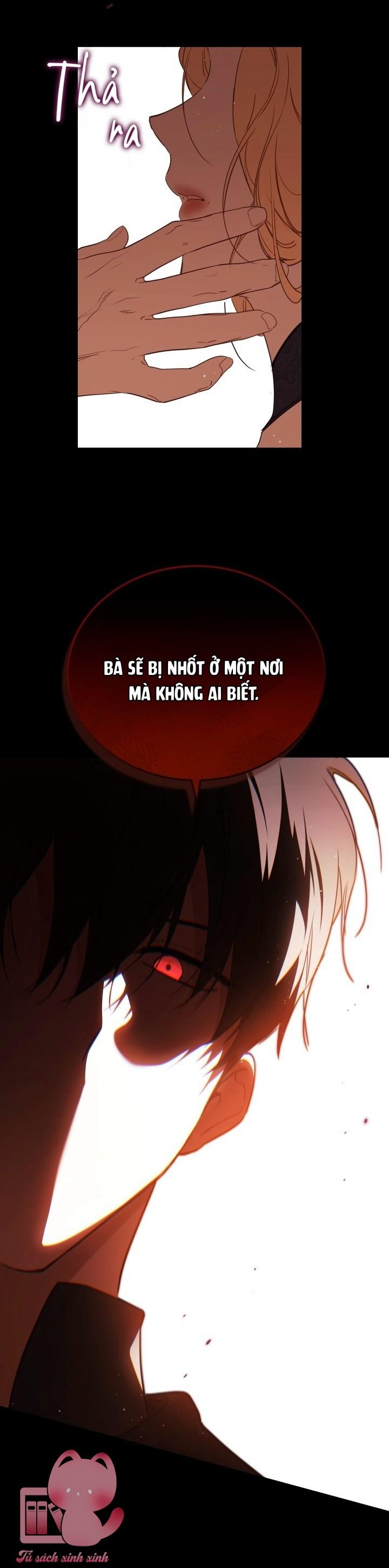 Kiếp Này Ta Sẽ Trở Thành Gia Chủ - Chap 208 - Trang 52