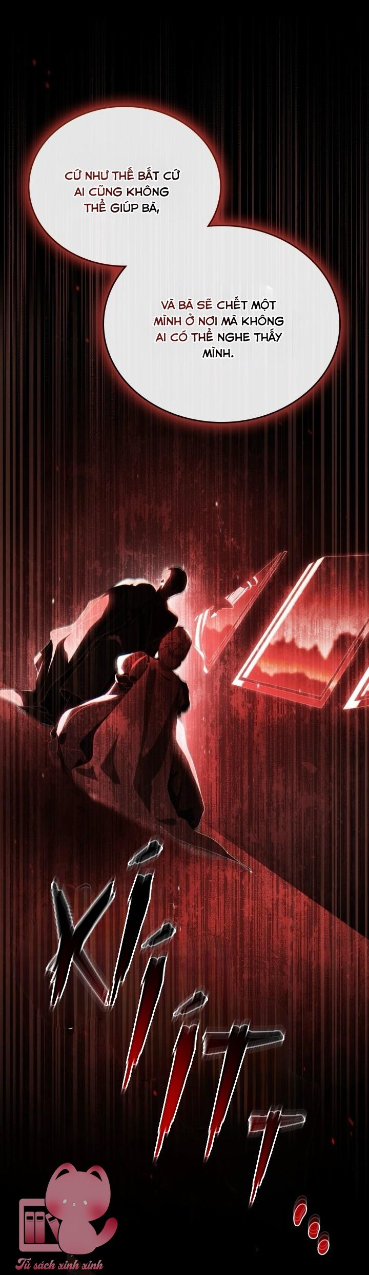 Kiếp Này Ta Sẽ Trở Thành Gia Chủ - Chap 208 - Trang 53