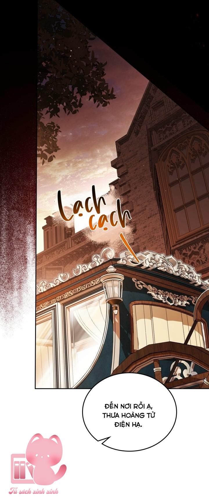 Kiếp Này Ta Sẽ Trở Thành Gia Chủ - Chap 208 - Trang 54