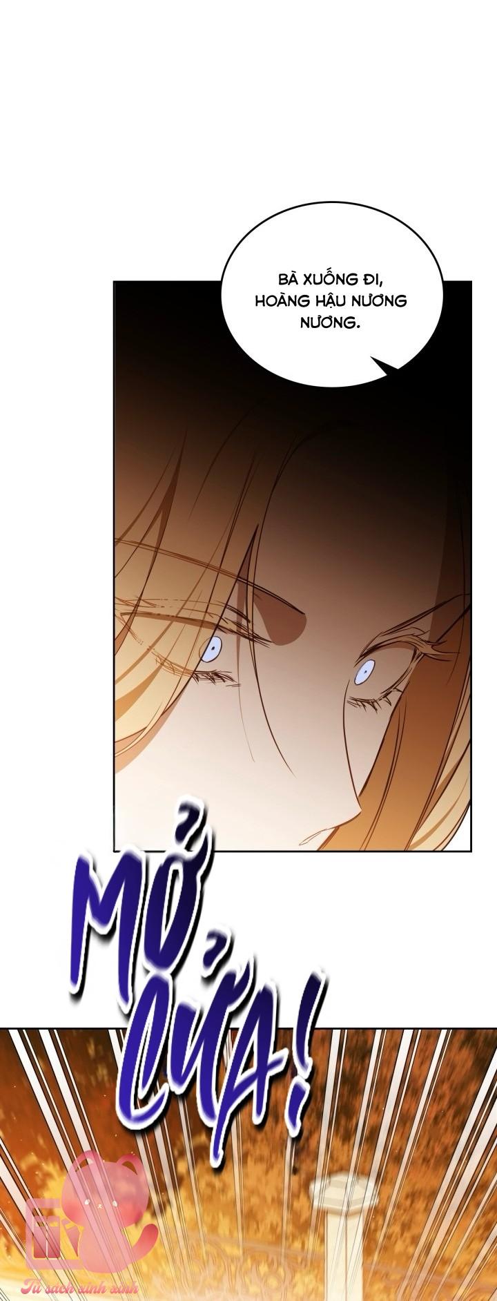 Kiếp Này Ta Sẽ Trở Thành Gia Chủ - Chap 208 - Trang 56