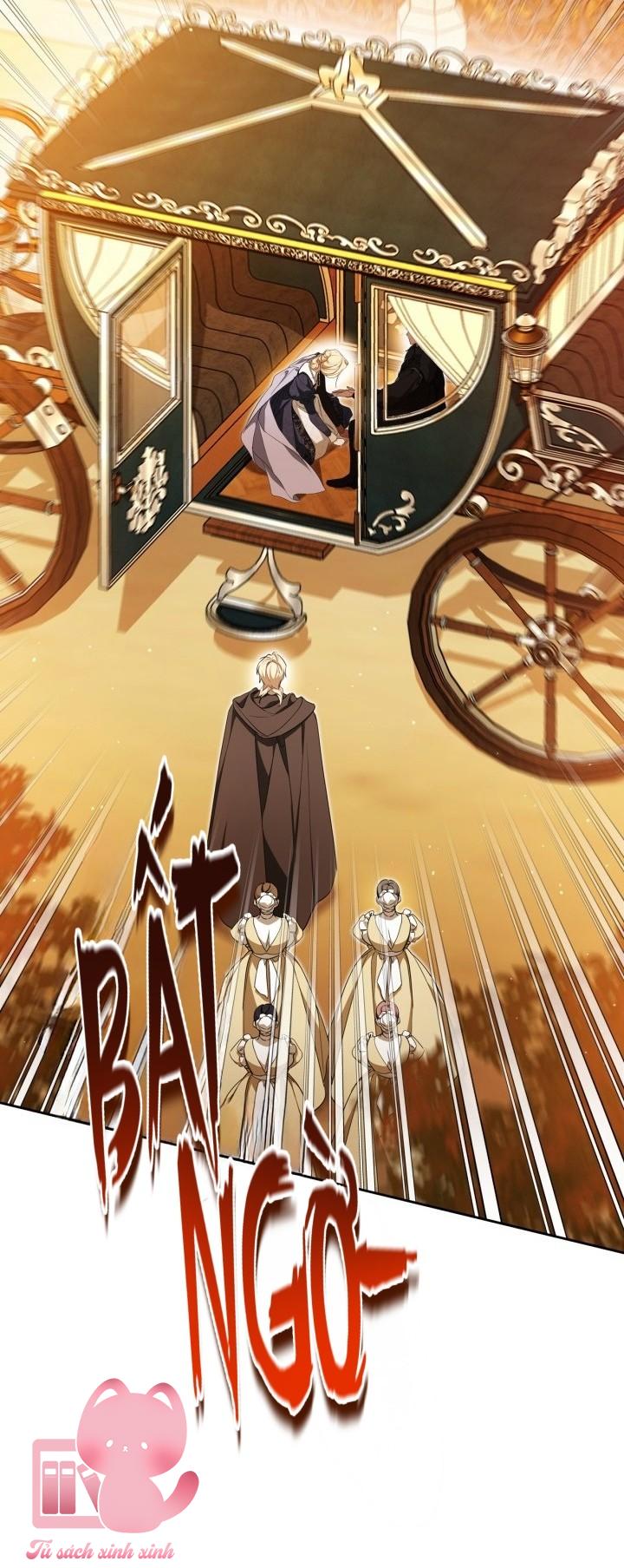 Kiếp Này Ta Sẽ Trở Thành Gia Chủ - Chap 208 - Trang 57