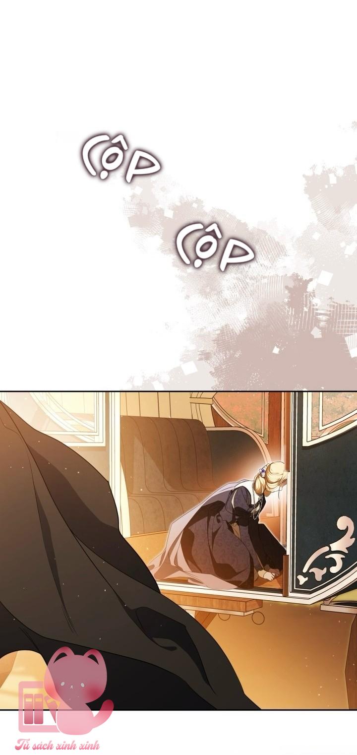 Kiếp Này Ta Sẽ Trở Thành Gia Chủ - Chap 208 - Trang 59