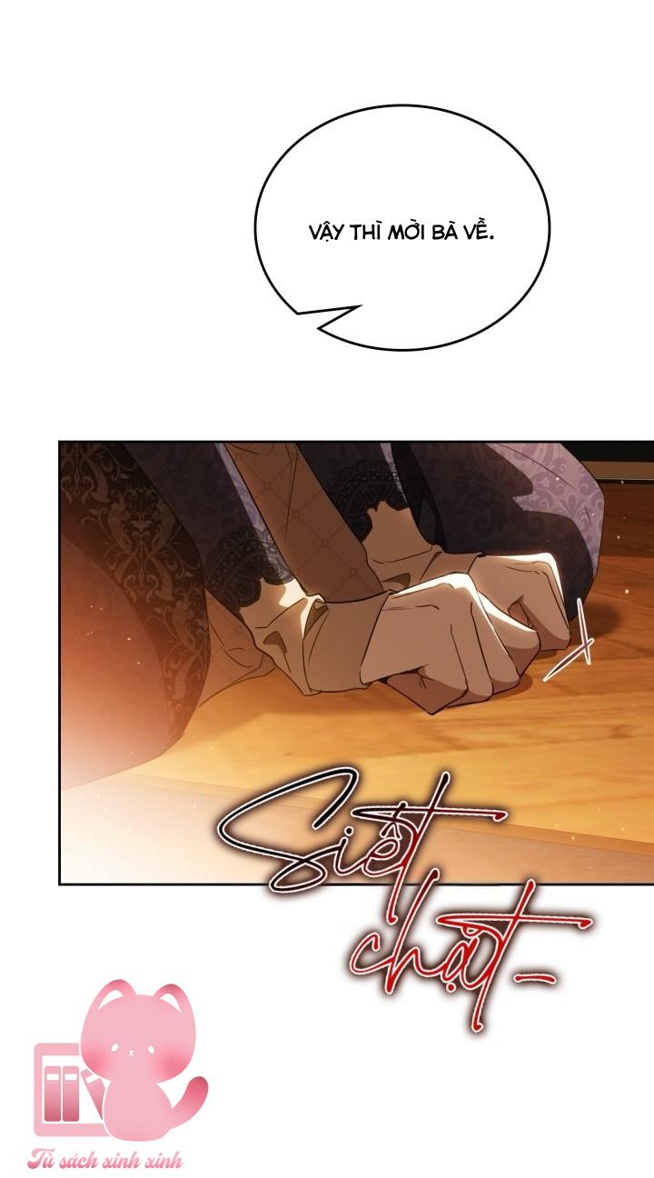 Kiếp Này Ta Sẽ Trở Thành Gia Chủ - Chap 208 - Trang 61