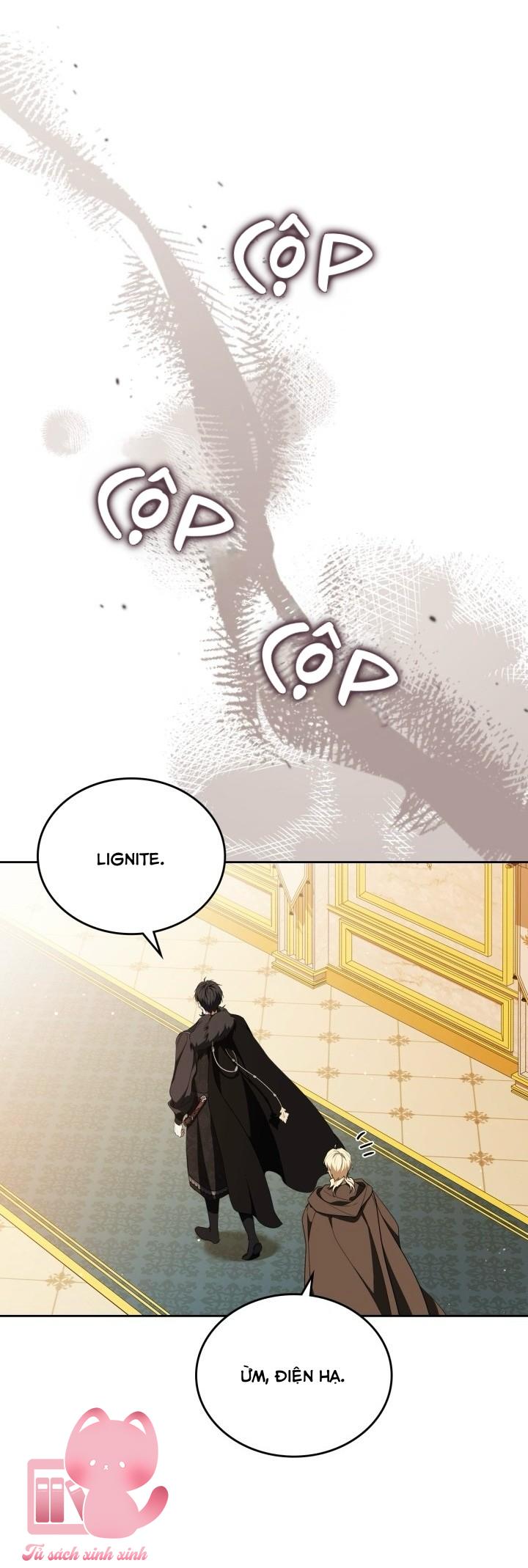 Kiếp Này Ta Sẽ Trở Thành Gia Chủ - Chap 208 - Trang 62