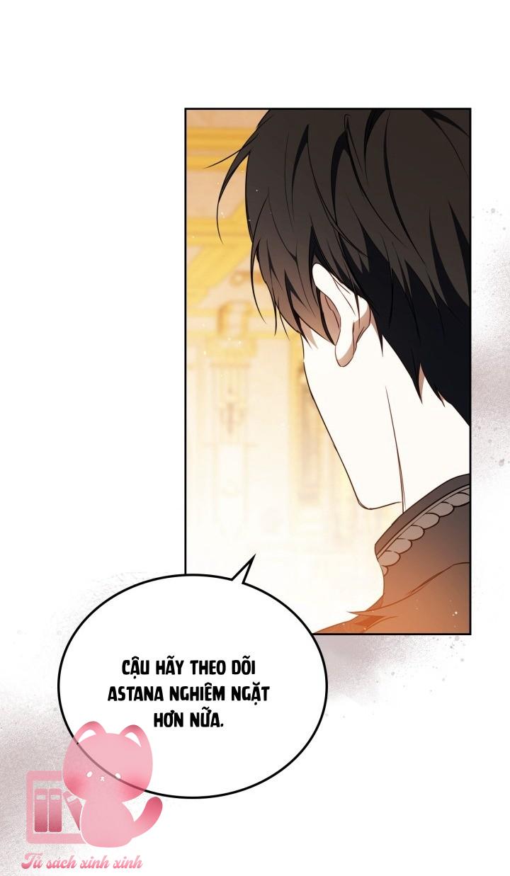 Kiếp Này Ta Sẽ Trở Thành Gia Chủ - Chap 208 - Trang 63