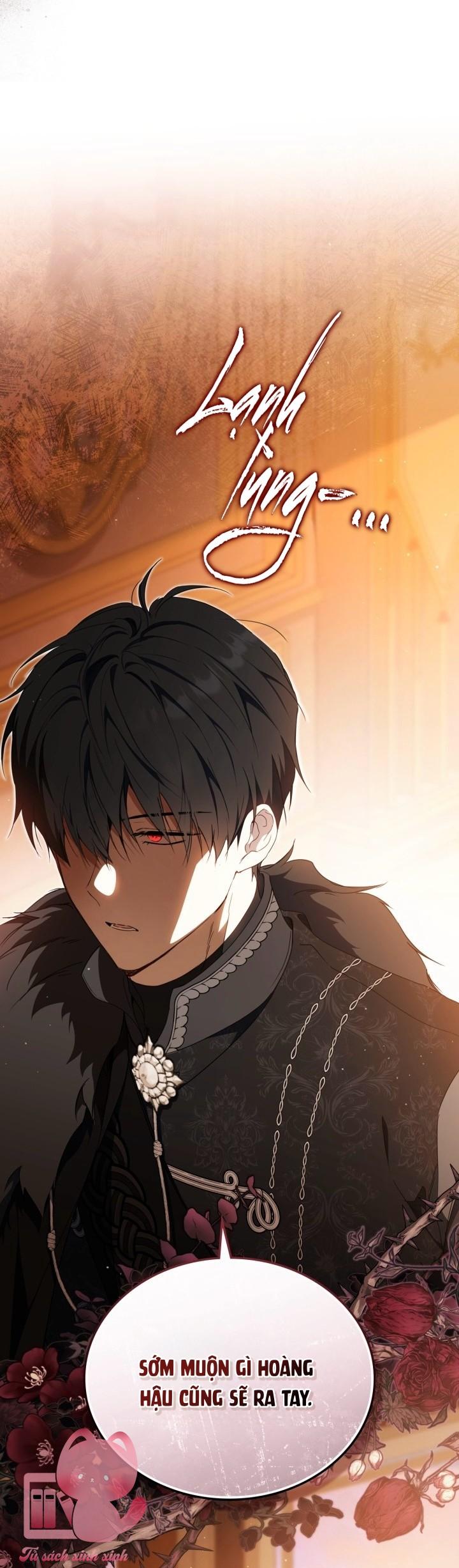 Kiếp Này Ta Sẽ Trở Thành Gia Chủ - Chap 208 - Trang 64