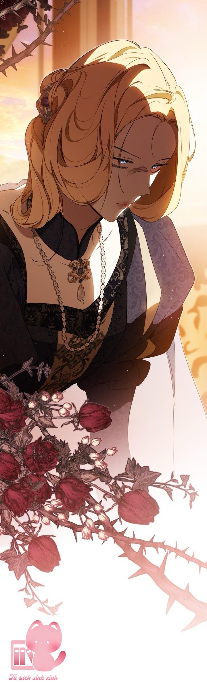 Kiếp Này Ta Sẽ Trở Thành Gia Chủ - Chap 208 - Trang 65