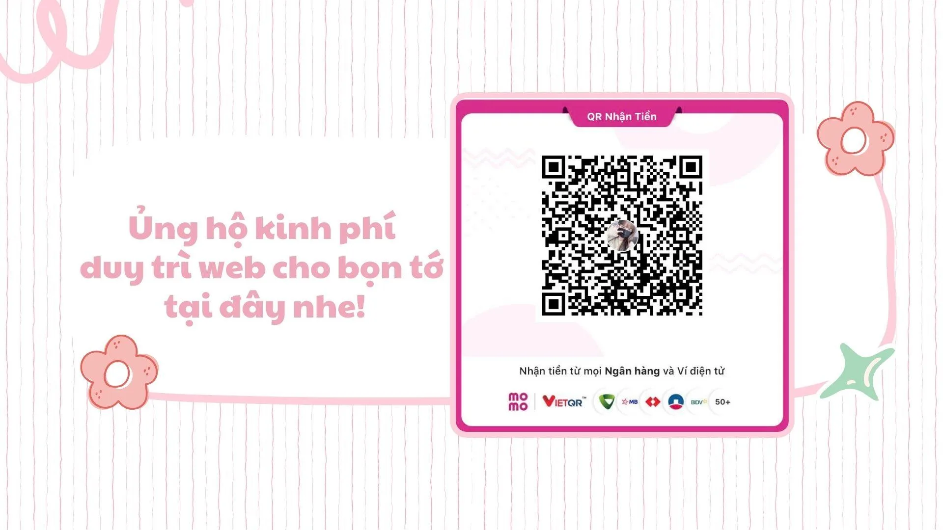 Kiếp Này Ta Sẽ Trở Thành Gia Chủ - Chap 208 - Trang 66