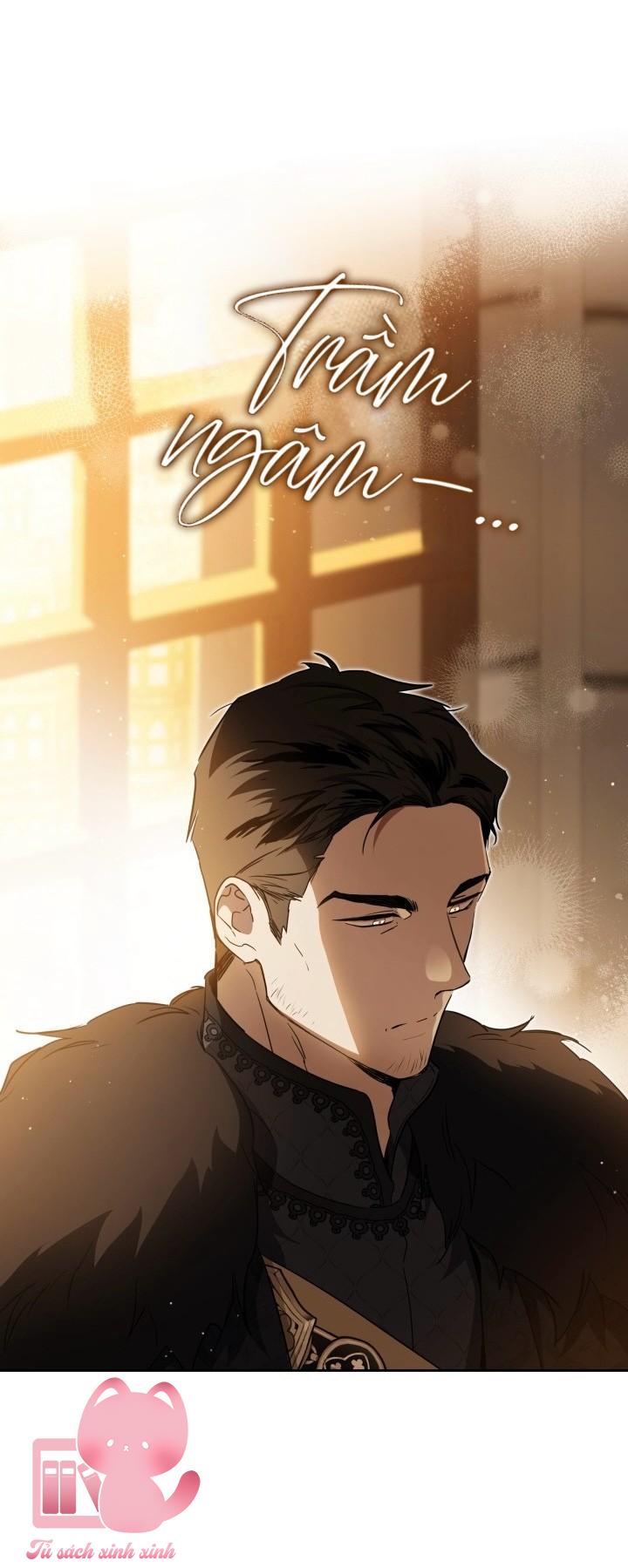 Kiếp Này Ta Sẽ Trở Thành Gia Chủ - Chap 208 - Trang 8