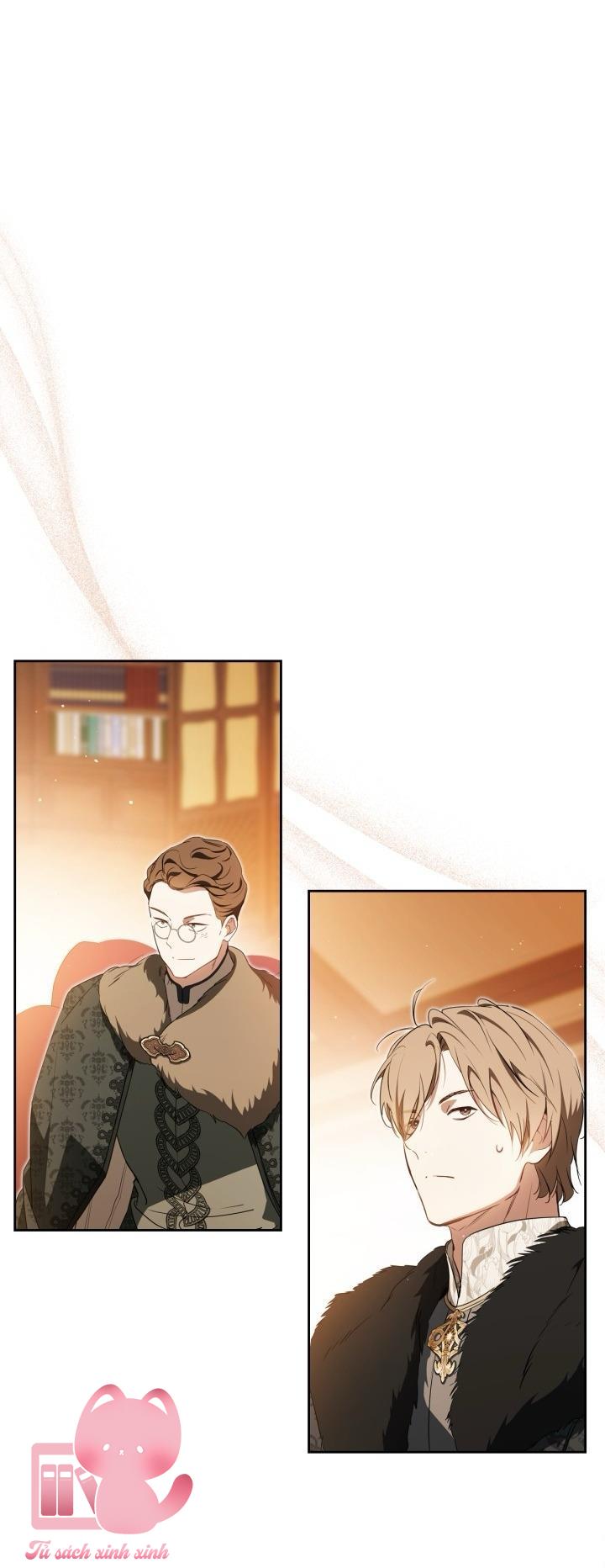 Kiếp Này Ta Sẽ Trở Thành Gia Chủ - Chap 209 - Trang 12