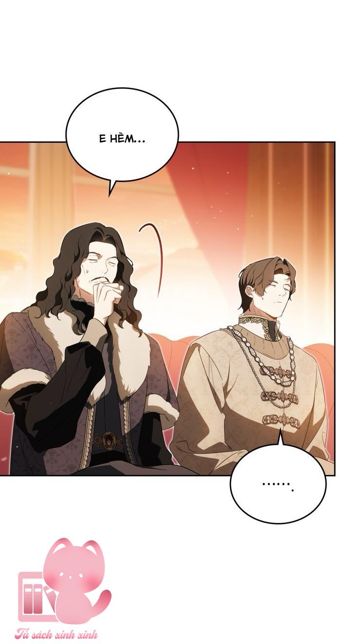 Kiếp Này Ta Sẽ Trở Thành Gia Chủ - Chap 209 - Trang 14
