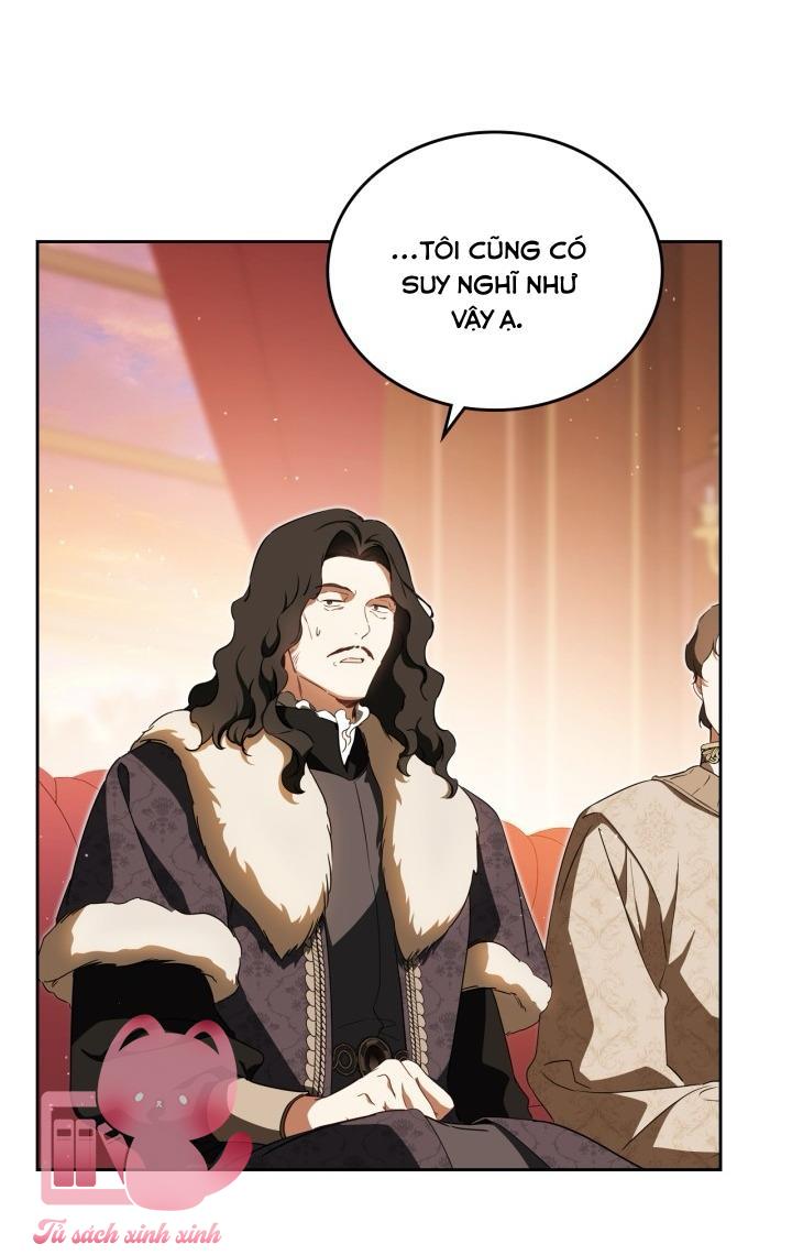Kiếp Này Ta Sẽ Trở Thành Gia Chủ - Chap 209 - Trang 25