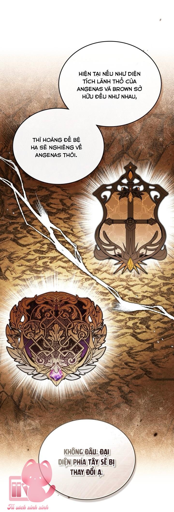 Kiếp Này Ta Sẽ Trở Thành Gia Chủ - Chap 209 - Trang 26