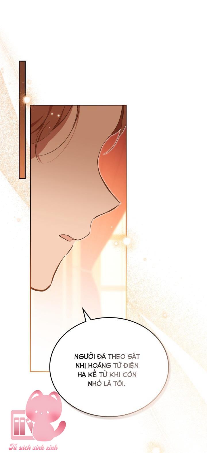 Kiếp Này Ta Sẽ Trở Thành Gia Chủ - Chap 209 - Trang 28