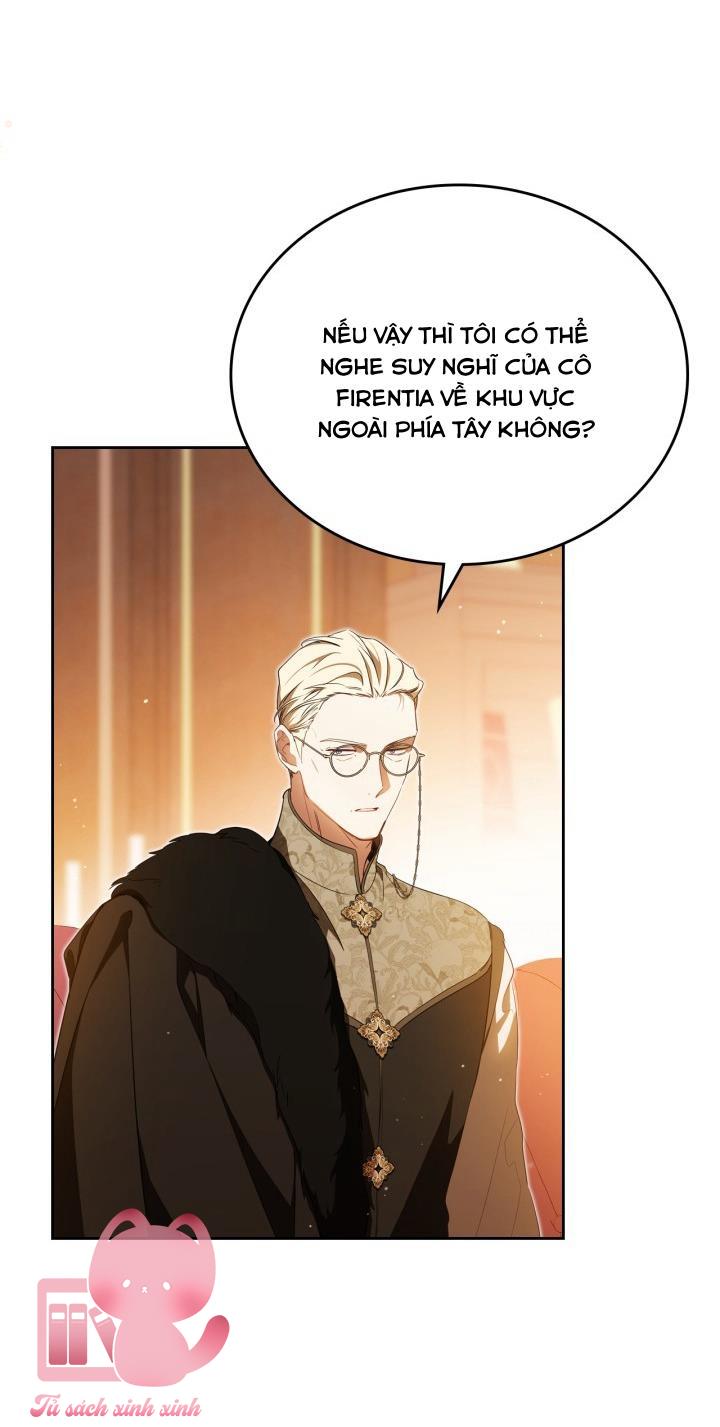 Kiếp Này Ta Sẽ Trở Thành Gia Chủ - Chap 209 - Trang 30
