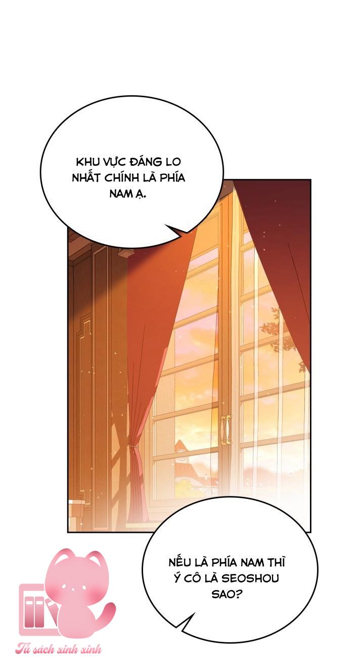 Kiếp Này Ta Sẽ Trở Thành Gia Chủ - Chap 209 - Trang 31