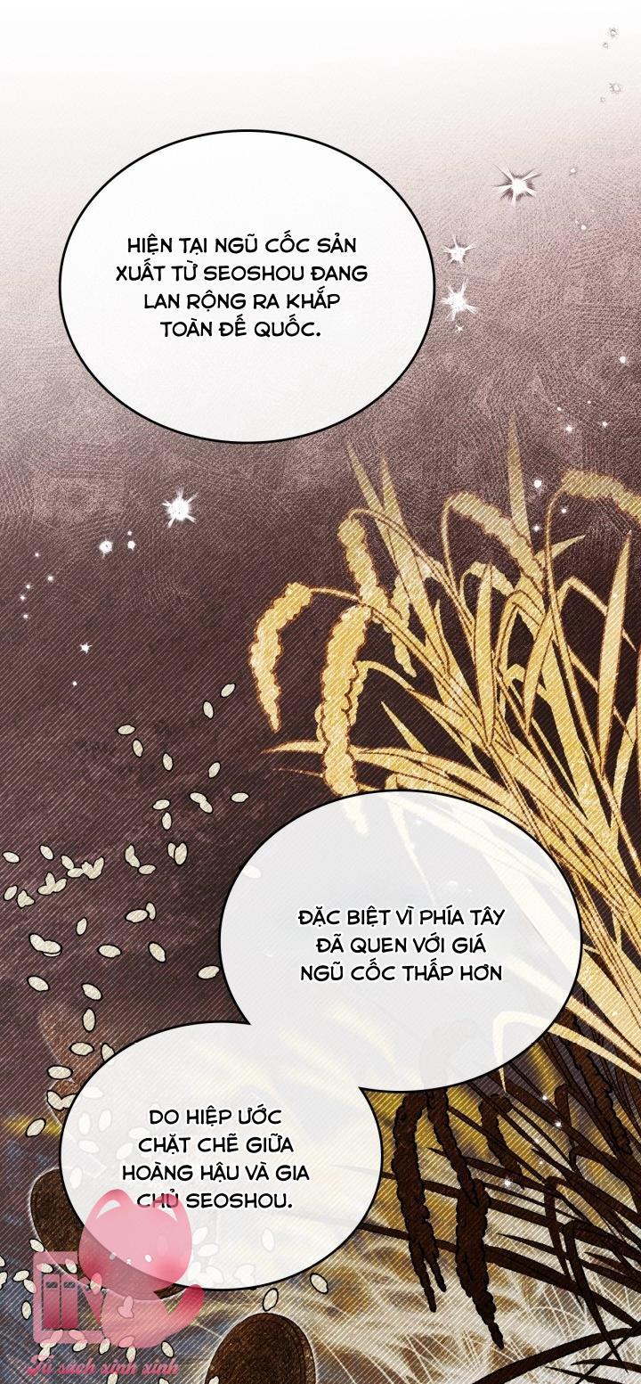 Kiếp Này Ta Sẽ Trở Thành Gia Chủ - Chap 209 - Trang 32