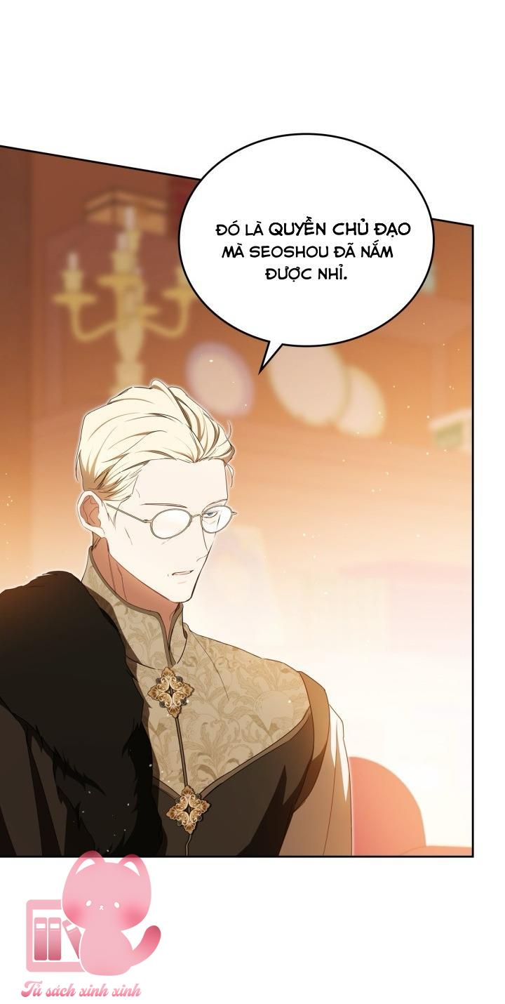 Kiếp Này Ta Sẽ Trở Thành Gia Chủ - Chap 209 - Trang 34