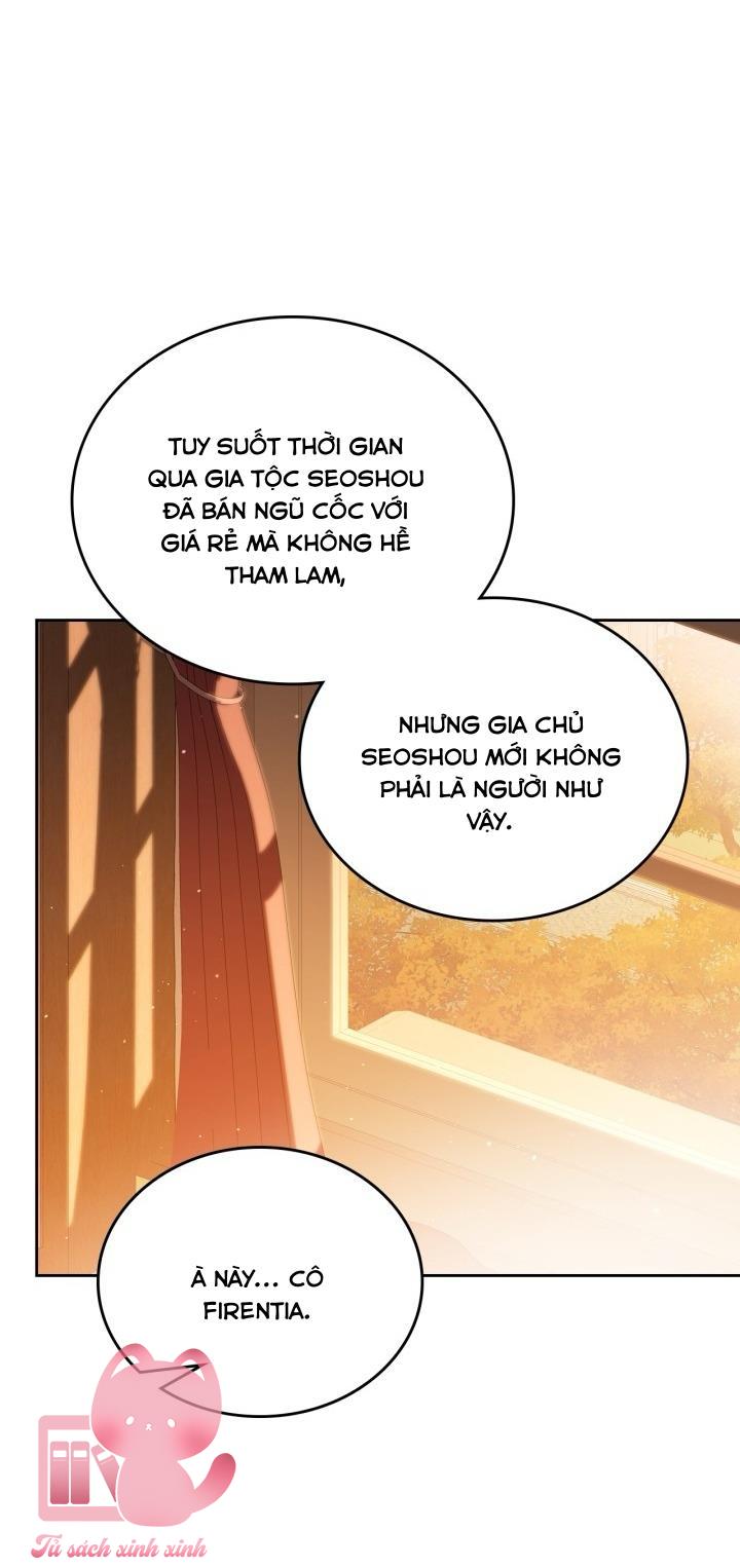 Kiếp Này Ta Sẽ Trở Thành Gia Chủ - Chap 209 - Trang 36