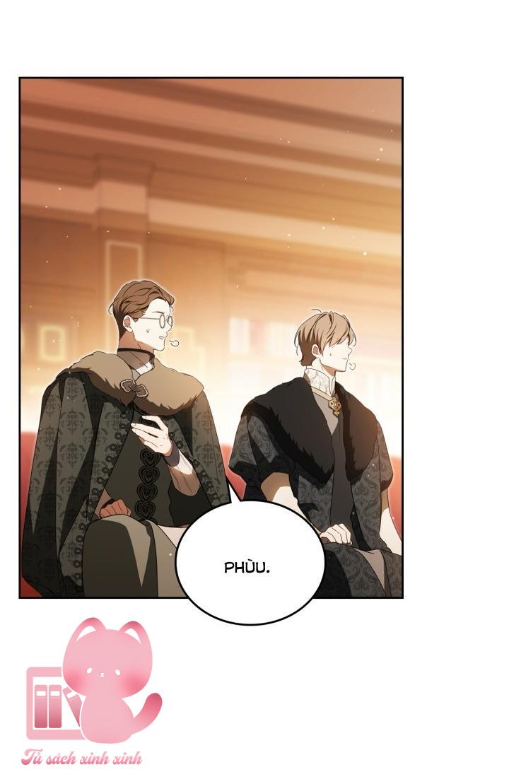 Kiếp Này Ta Sẽ Trở Thành Gia Chủ - Chap 209 - Trang 40