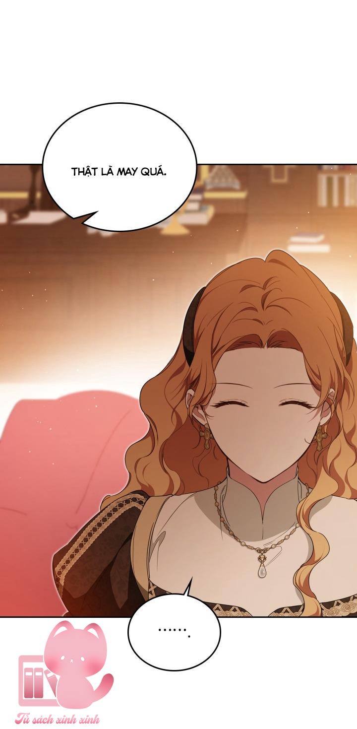 Kiếp Này Ta Sẽ Trở Thành Gia Chủ - Chap 209 - Trang 41