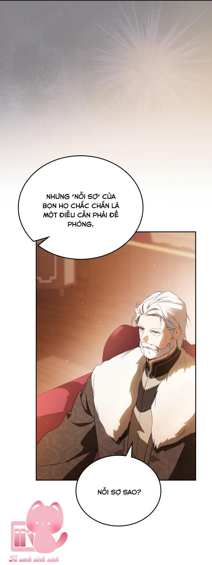 Kiếp Này Ta Sẽ Trở Thành Gia Chủ - Chap 209 - Trang 47