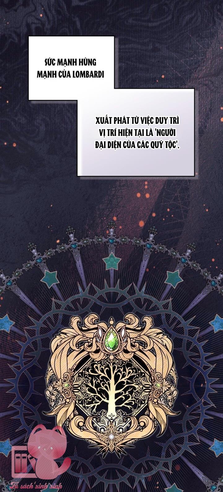 Kiếp Này Ta Sẽ Trở Thành Gia Chủ - Chap 209 - Trang 49
