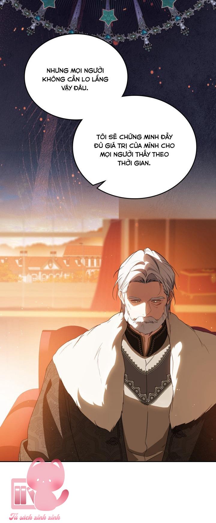 Kiếp Này Ta Sẽ Trở Thành Gia Chủ - Chap 209 - Trang 50