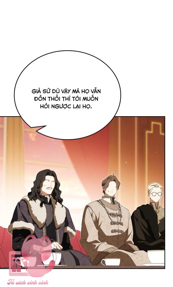 Kiếp Này Ta Sẽ Trở Thành Gia Chủ - Chap 209 - Trang 51