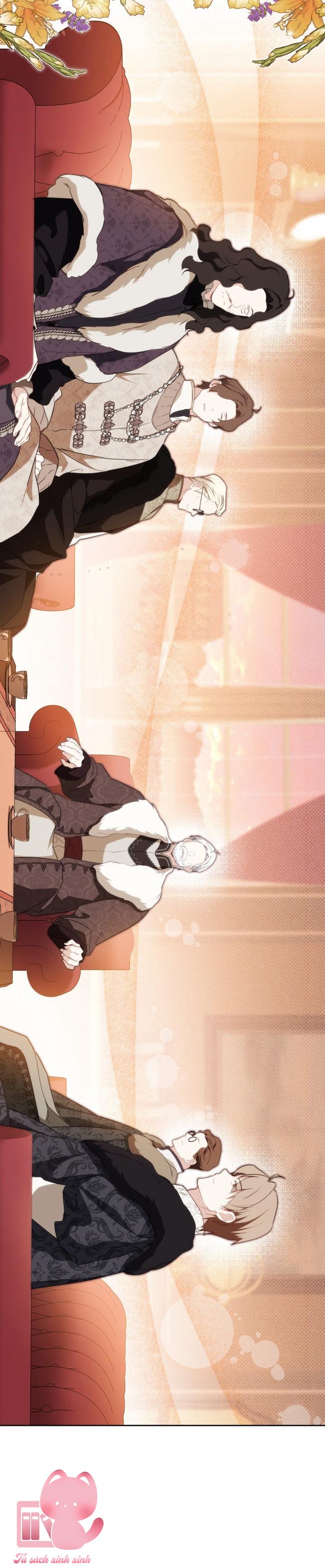 Kiếp Này Ta Sẽ Trở Thành Gia Chủ - Chap 209 - Trang 53