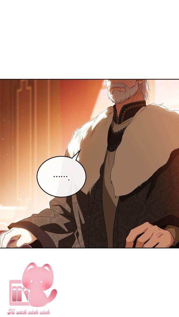 Kiếp Này Ta Sẽ Trở Thành Gia Chủ - Chap 209 - Trang 54