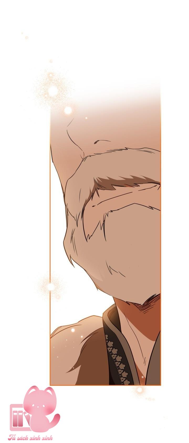 Kiếp Này Ta Sẽ Trở Thành Gia Chủ - Chap 209 - Trang 55