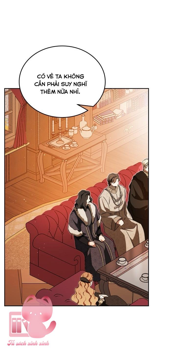 Kiếp Này Ta Sẽ Trở Thành Gia Chủ - Chap 209 - Trang 56