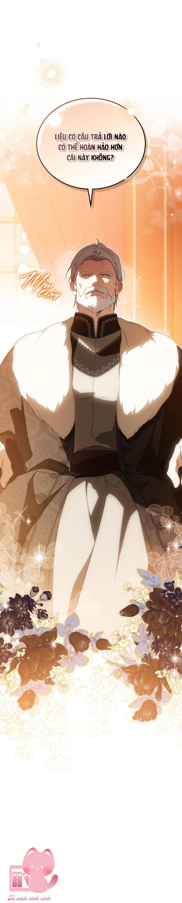 Kiếp Này Ta Sẽ Trở Thành Gia Chủ - Chap 209 - Trang 57