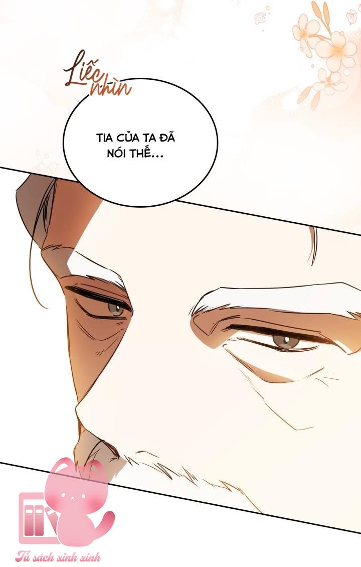 Kiếp Này Ta Sẽ Trở Thành Gia Chủ - Chap 209 - Trang 9