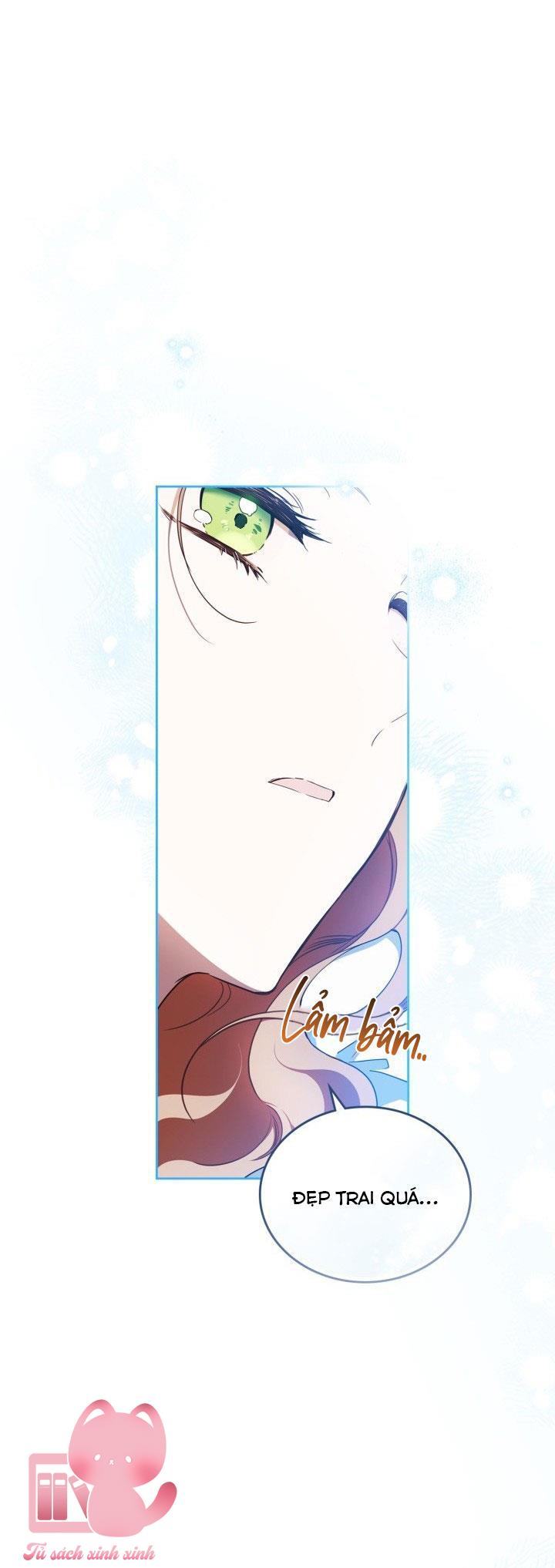 Kiếp Này Ta Sẽ Trở Thành Gia Chủ - Chap 210 - Trang 11