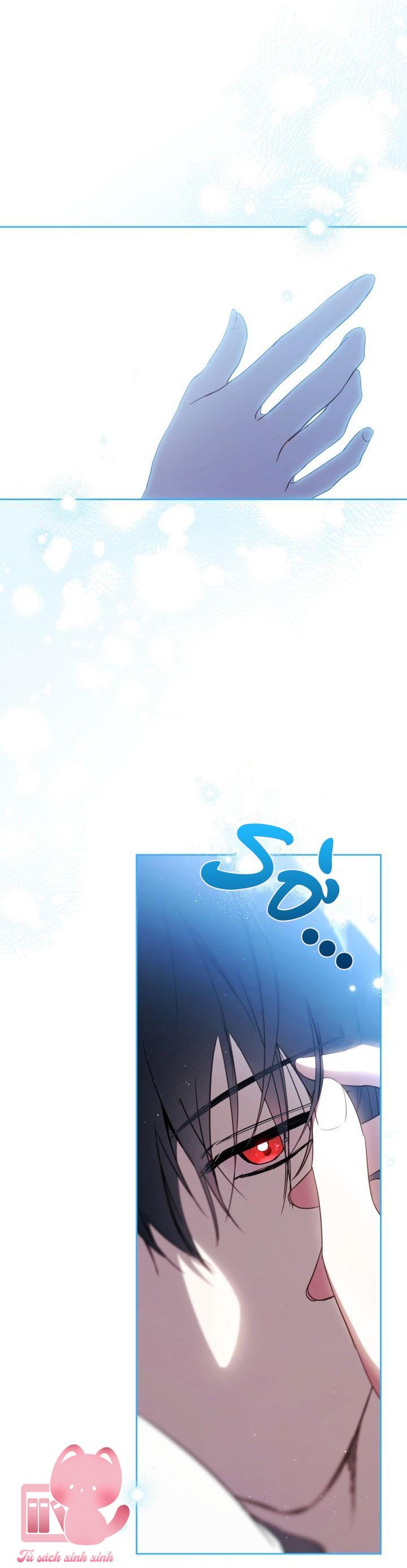 Kiếp Này Ta Sẽ Trở Thành Gia Chủ - Chap 210 - Trang 12