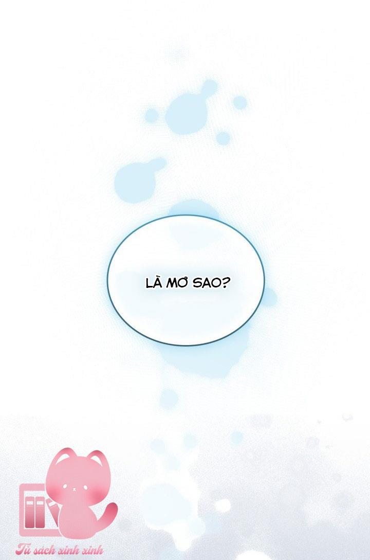 Kiếp Này Ta Sẽ Trở Thành Gia Chủ - Chap 210 - Trang 13