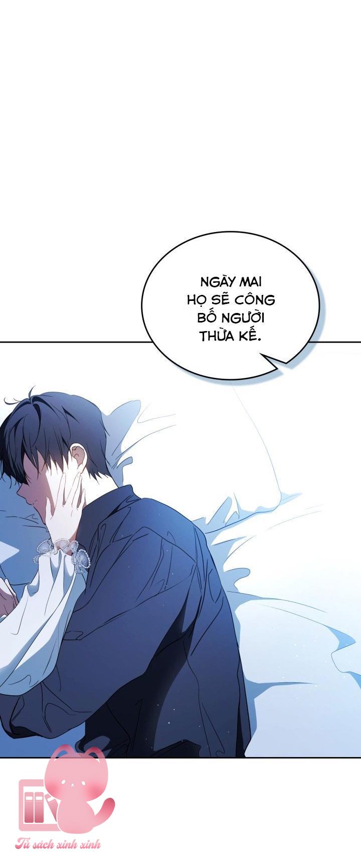 Kiếp Này Ta Sẽ Trở Thành Gia Chủ - Chap 210 - Trang 17