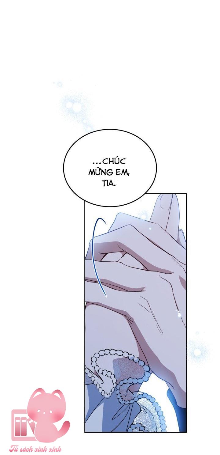 Kiếp Này Ta Sẽ Trở Thành Gia Chủ - Chap 210 - Trang 18
