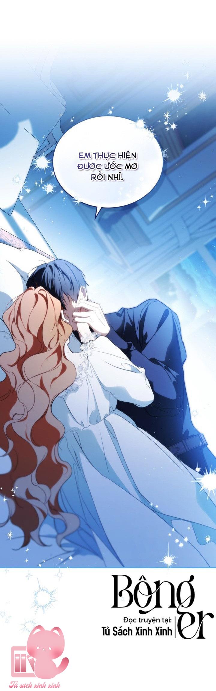 Kiếp Này Ta Sẽ Trở Thành Gia Chủ - Chap 210 - Trang 19