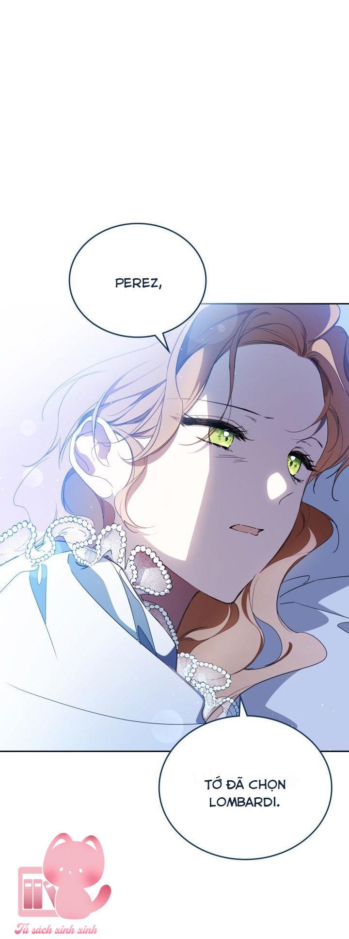 Kiếp Này Ta Sẽ Trở Thành Gia Chủ - Chap 210 - Trang 20