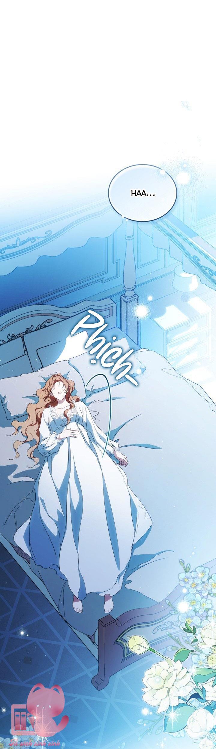 Kiếp Này Ta Sẽ Trở Thành Gia Chủ - Chap 210 - Trang 3